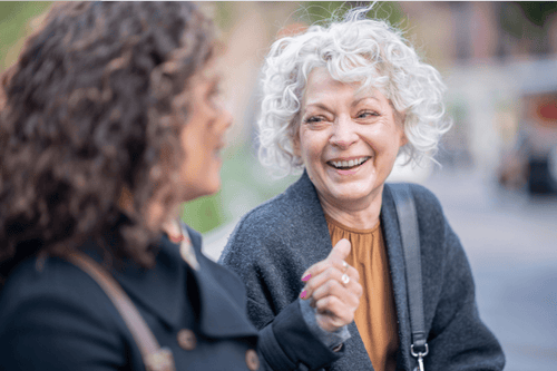 7 Hearing Aid Myths Your Friends Are Telling You (And The Truth)