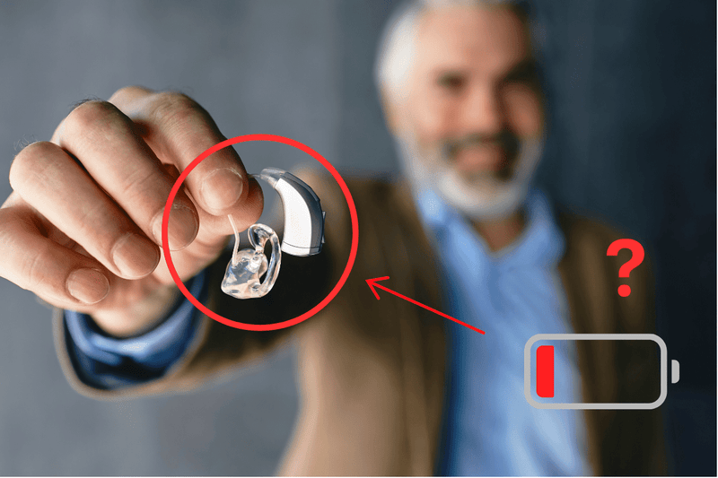 5 Reasons Most Hearing Aids Fail and How the Atom Pro 2 Solves Them