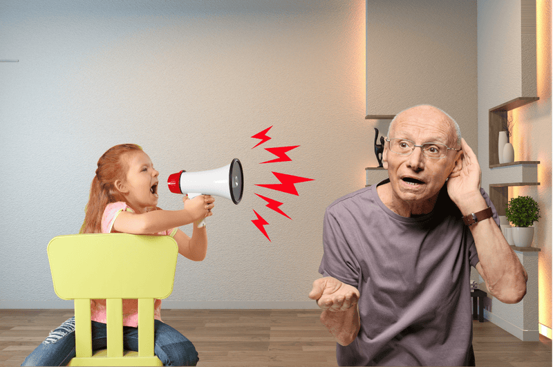 6 Early Warning Signs You Might Be Losing Your Hearing (And Why Ignoring Them Is a Big Mistake)