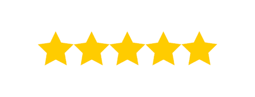 Audien Hearing Aid Reviews: What Customers Have To Say