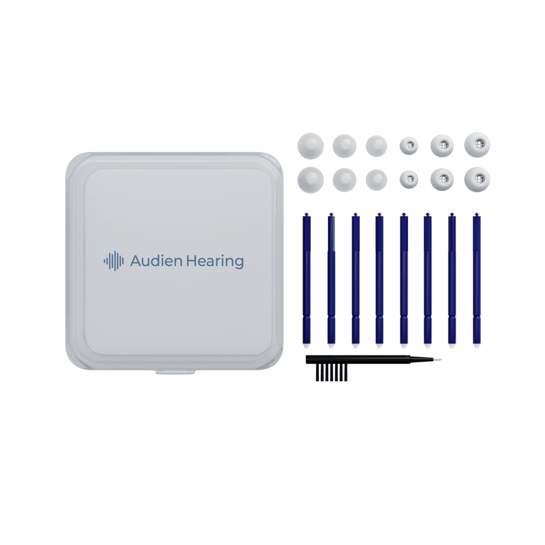 Audien Maintenance Kit