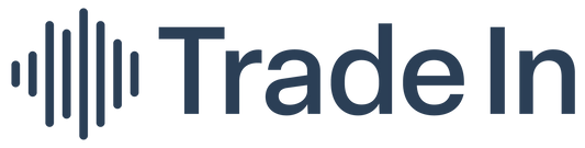 Trade In Credit: Used Atom to Ion Pro 2